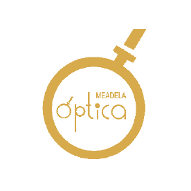 MEADELA ÓPTICA