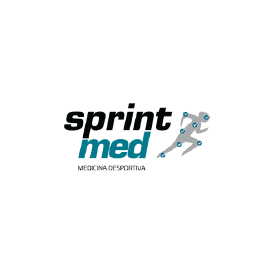 Sprintmed