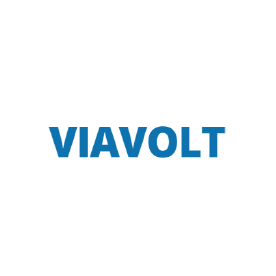 Viavolt